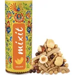 Mixit Pečený mixit Slaný karamel 750 g