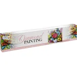 Craft Sensations Diamantové malování 30…