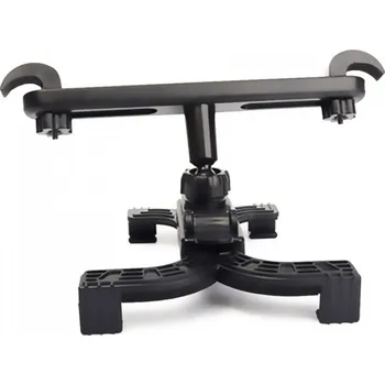 Držák do auta na tablet Držák tabletu do auta HS-2203