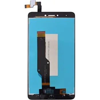 Xiaomi Redmi Note 4X Global LCD displej včetně dotykového skla bílý