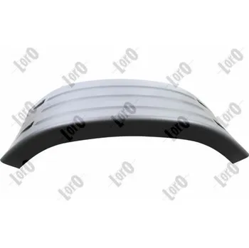 Podběh karosérie Dutina kola COSPEL COS202.71391