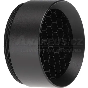 Aim-O Killflash pro optiku 1-4x24