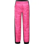 Alpine Pro Jerko KPAP162452