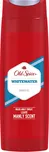 Old Spice Whitewater sprchový gel