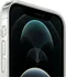 Pouzdro na mobilní telefon Apple Clear Case MagSafe pro iPhone 12/iPhone 12 Pro