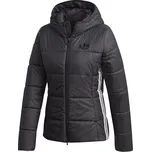 adidas Slim Jacket GD2507