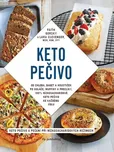 Keto pečivo: Keto pečivo a pečení při…