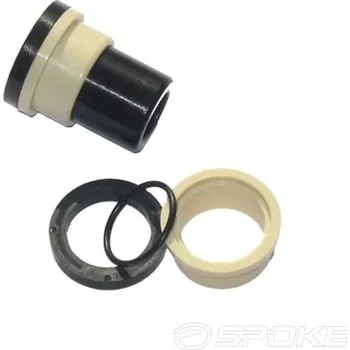 rám kola Fox M8 Rear Mount Hardware 59.94 mm / 2.36"