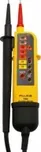 Fluke T90 - Zkoušečka napětí - Vadaska