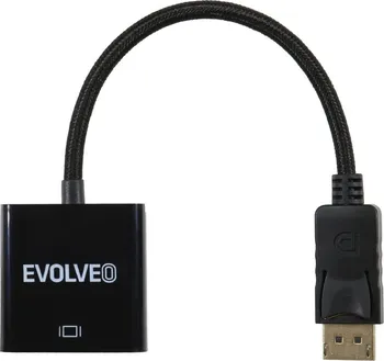 Video redukce Evolveo EV-DP-VGA