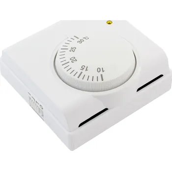 APT AG676