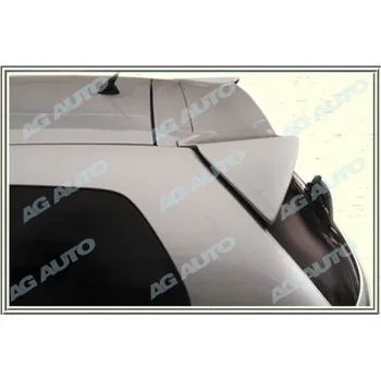 Auto-moto Spoiler zadních dveří horní, HONDA Civic VII, 01-> 3dv. (64.322)