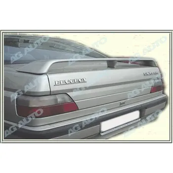 Auto-moto Spoiler zadní kapoty, PEUGEOT 605, 10/89-> (77.360)