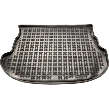 Vana do kufru Gumová vana do kufru Mazda 6 I, 2002-2007, Hatchback (72.232209)