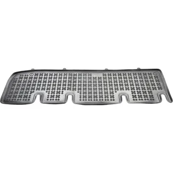 autokoberec Gumové autokoberce, Fiat Talento, 2016- , 2. řada (62.201928)