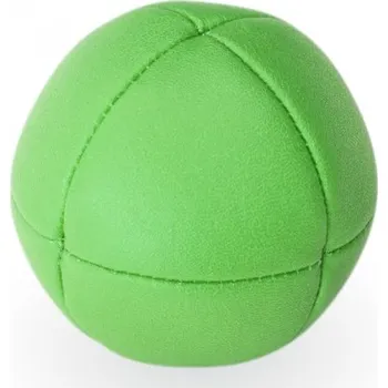 Žonglování Jugglequip Perfect 125 g