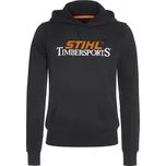 Stihl Timbersports 046402802 L