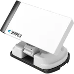 Selfsat Snipe 3 Automat