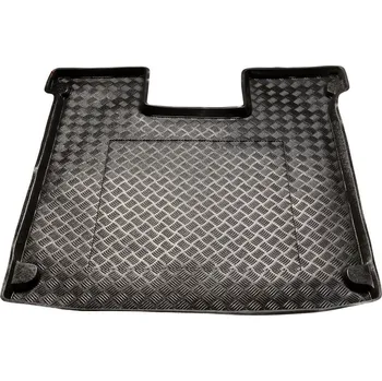 Vana do kufru Plastová vanička do kufru VW T5 CARAVELLE long, 2003-> (88.101863B)