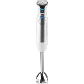 ETA Tasso 1056 90000