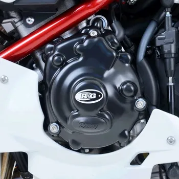 Kryt motoru R&G Racing Sada krytů motoru, YAMAHA YZF-R1, Racing