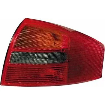 Zadní světlomet Světlo zadní AUDI A6 C5 SEDAN 97-01