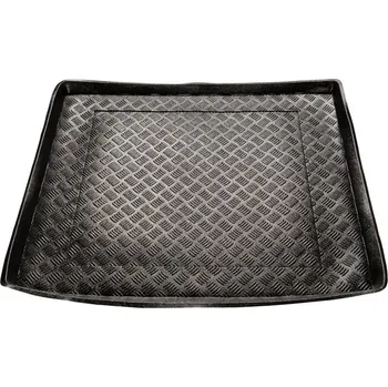 Vana do kufru Plastová vanička do kufru Ford GRAND C-MAX, 2010-> (63.100433B)