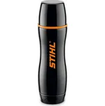 Stihl termoláhev 500 ml černá