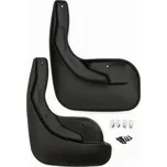 Zástěrky, lapače nečistot, Honda CR-V, 2015-2018, zadní (64.18.15.E13)