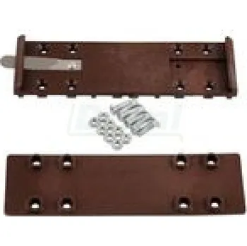 Chov hospodářského zvířete Montážní set pro misku 17161,17162 a 17163