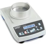 Přesná počítací váha KERN CKE 360-3