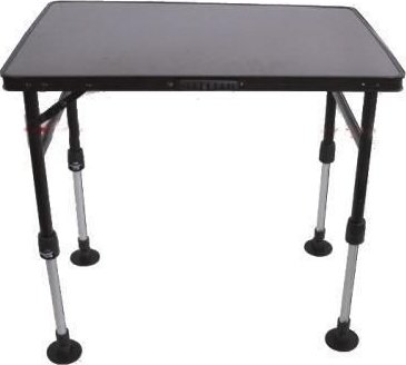 CS stolek - Table de Bivvy Mega