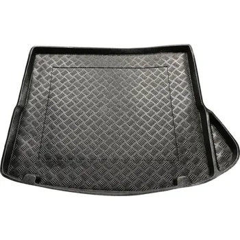 Vana do kufru Plastová vanička do kufru Mercedes CLA, 2013->, Shooting Brake (73.100944B)