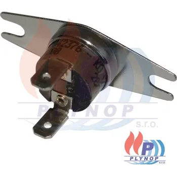 Příslušenství ke kotli Termostat spalinový 65°C PROTHERM GEPARD, PANTHER - 0020049261