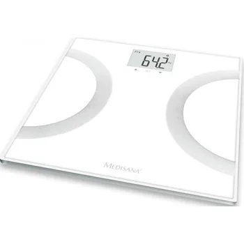 Osobní váha Medisana BS445