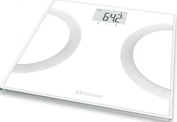 Osobní váha Medisana BS445