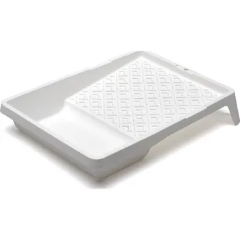 Malířský váleček Anza Paint Tray - malířská vanička velikost - šířka cm: 25 cm