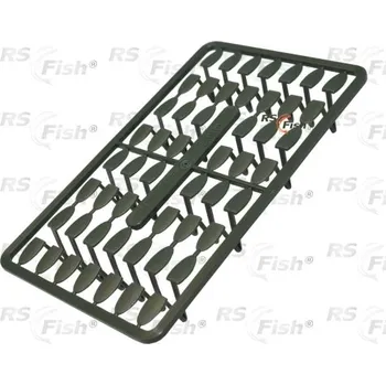 Extra Carp pellet holder 21 mm - 4820