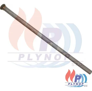 Příslušenství ke kotli Anoda bojleru 45l PROTHERM TYGER 12kW, 24 kW - 0020027643