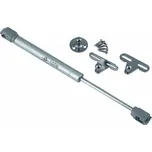 Walteco 109122 vzpěra plynová 100N