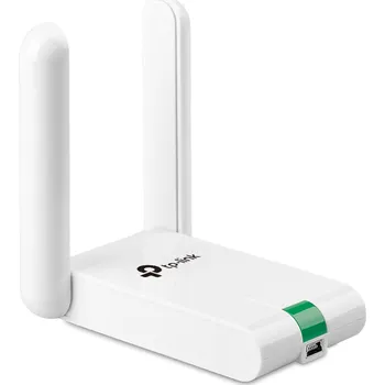 TP-Link TL-WN822N
