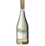 Annovino Lednice Pohádkové Frizzante bílé 0,75l