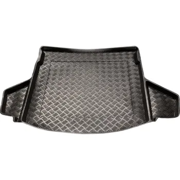 Vana do kufru Plastová vanička do kufru Toyota AURIS, combi, premium+comfort, 2013->, pro horní čast (86.101755B)