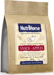 Nutri Horse Snack-Apples 600 g
