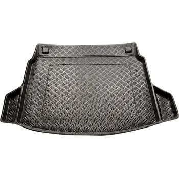 Vana do kufru Plastová vanička do kufru Honda CRV, 2012-> (64.100526B)