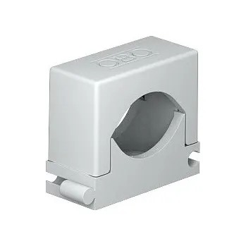 kabelová chránička 2037 16-24 LGR Řadová přítlačná příchytka