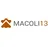 Macoli13