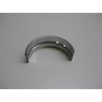 Auto zrcátko pánev skříně II.(0055 050) M1-7.2, Multicar M25 pánev skříně II.(0055 050) M1-7.2, Multicar M25