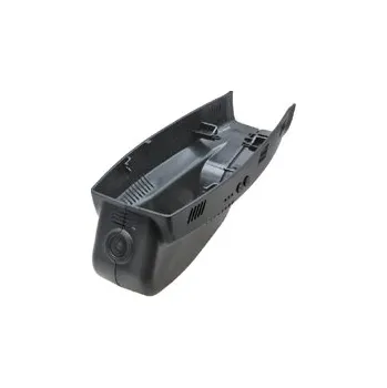 Kamera do auta DVR kamera BMW X5 [E70] / X6 [E71]