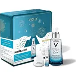 Vichy Minéral 89 dárková sada pleťové…